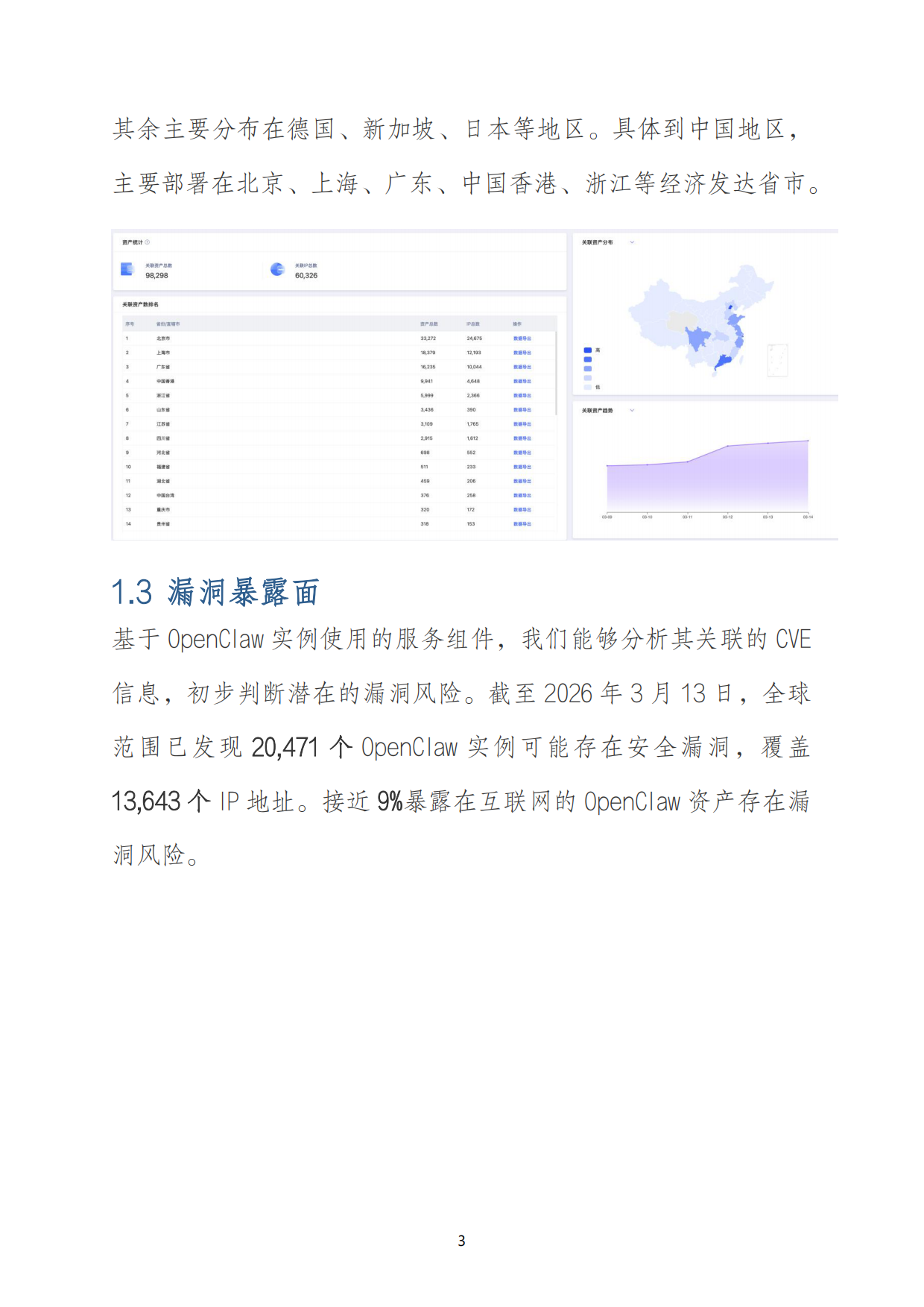 2026年OpenClaw生态威胁分析报告-奇安信.pdf_第6页