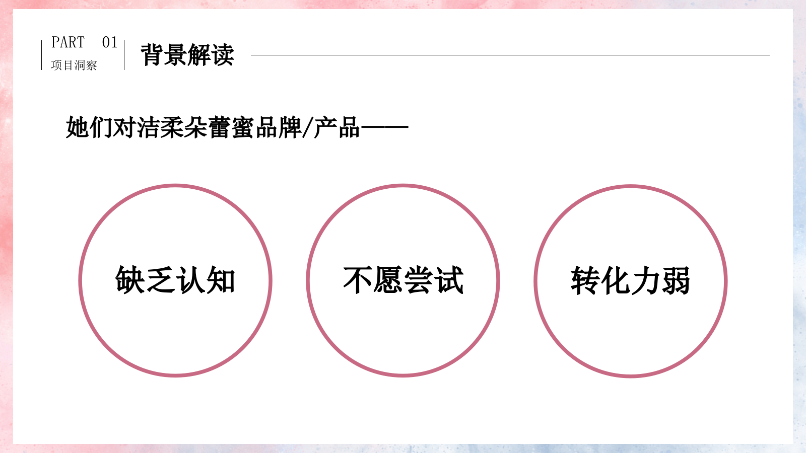 朵蕾蜜卫生巾2023年小红书营销创意方案.pptx_第5页