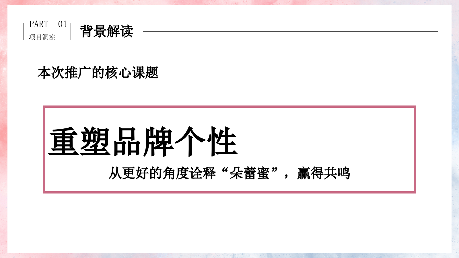 朵蕾蜜卫生巾2023年小红书营销创意方案.pptx_第6页