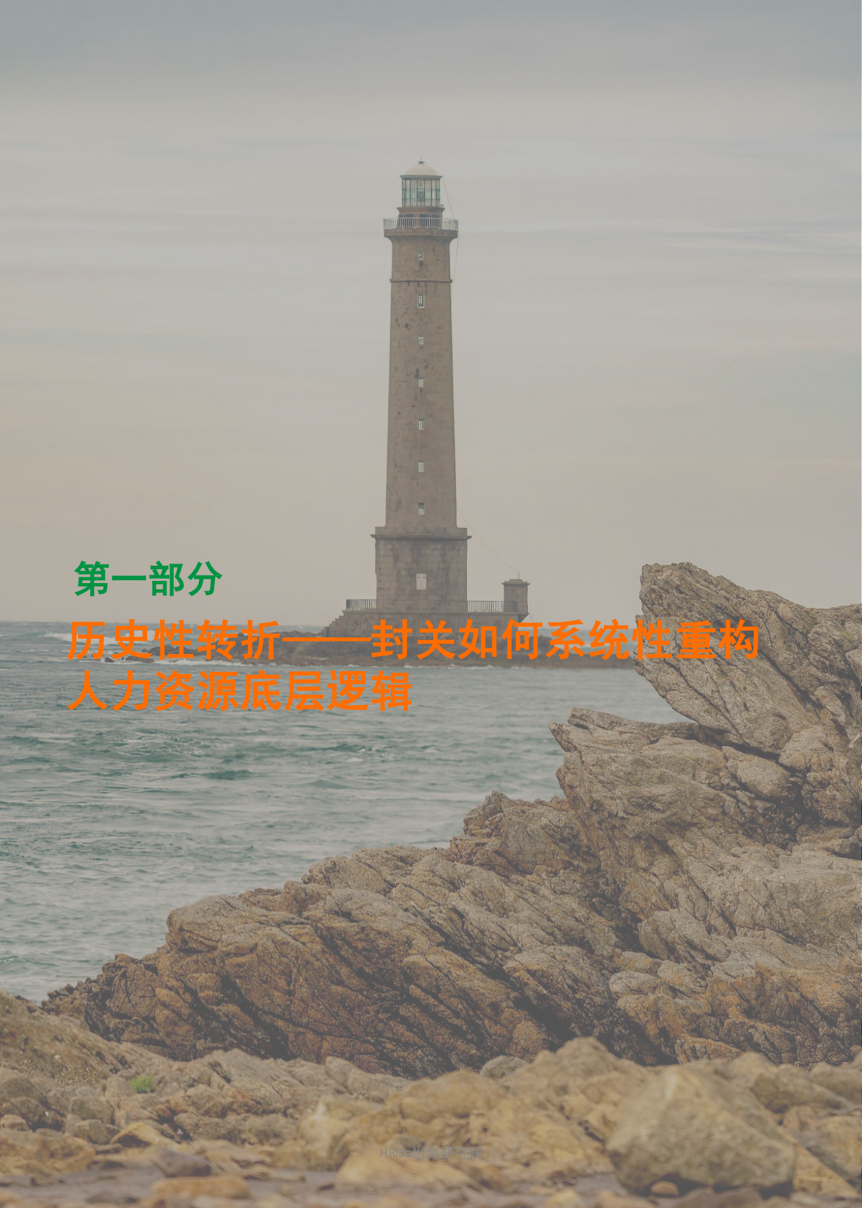 2025-2028年海南省产业与人才发展报告-HRise出海研究院.pdf_第5页
