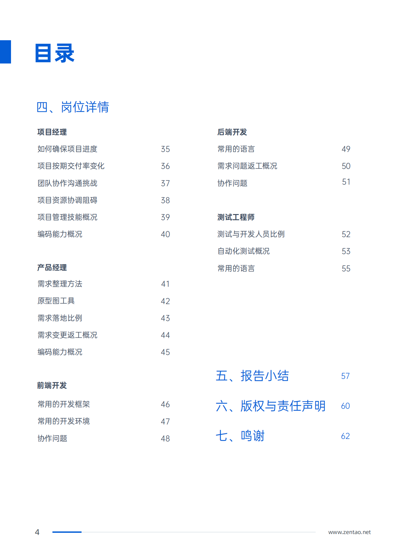 2025年IT行业项目管理调查报告-禅道.pdf_第6页