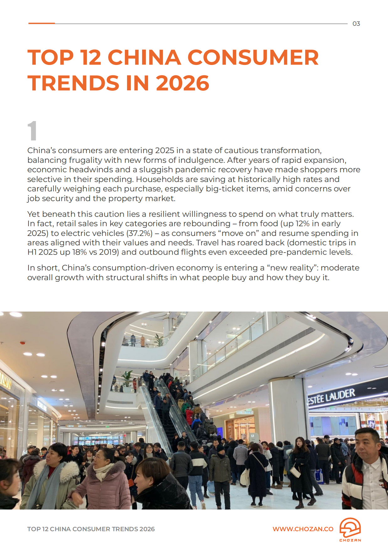 2026年中国消费者趋势报告十二大趋势分析（英文）-CHOZAN.pdf_第7页