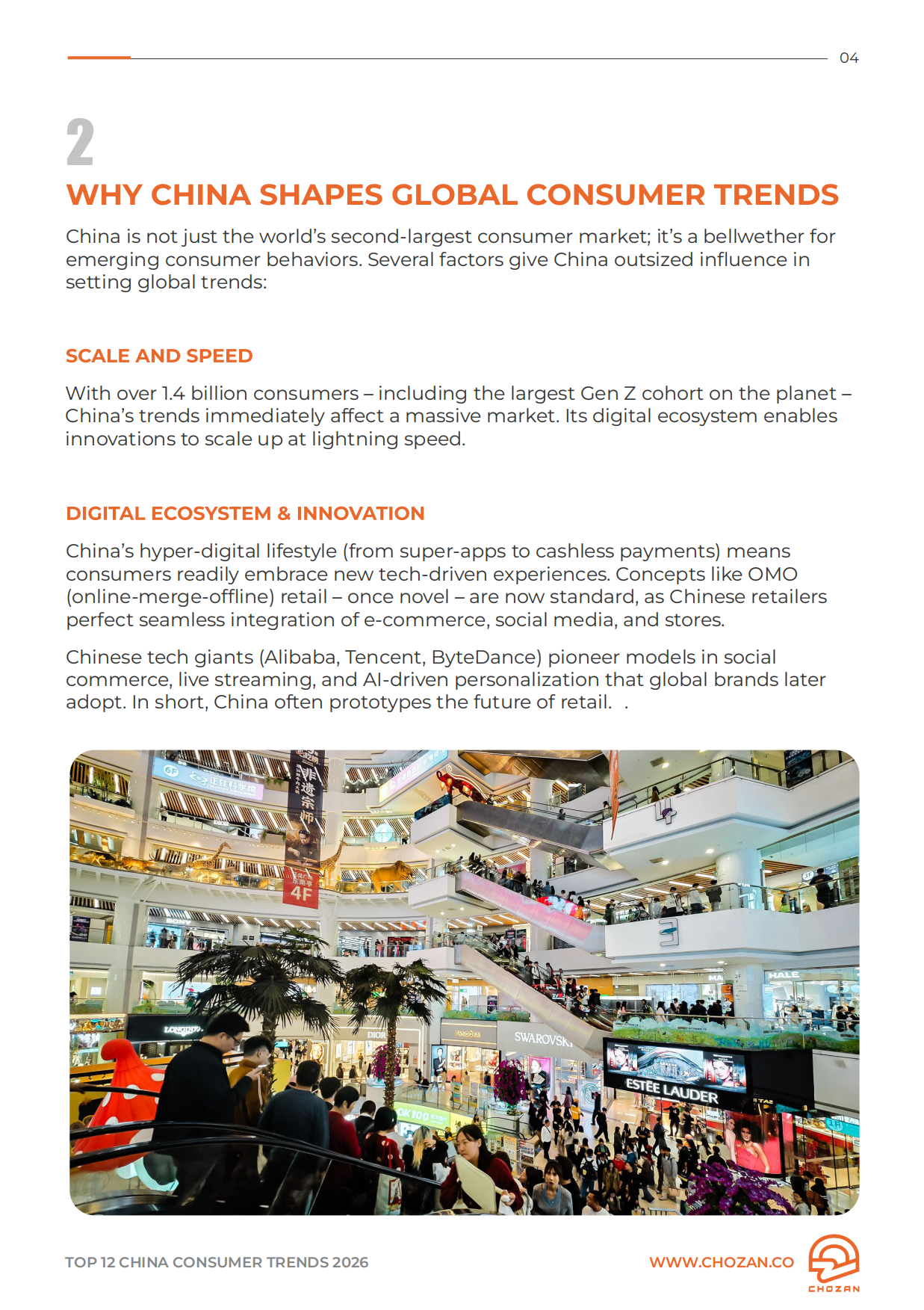 2026年中国消费者趋势报告十二大趋势分析（英文）-CHOZAN.pdf_第8页