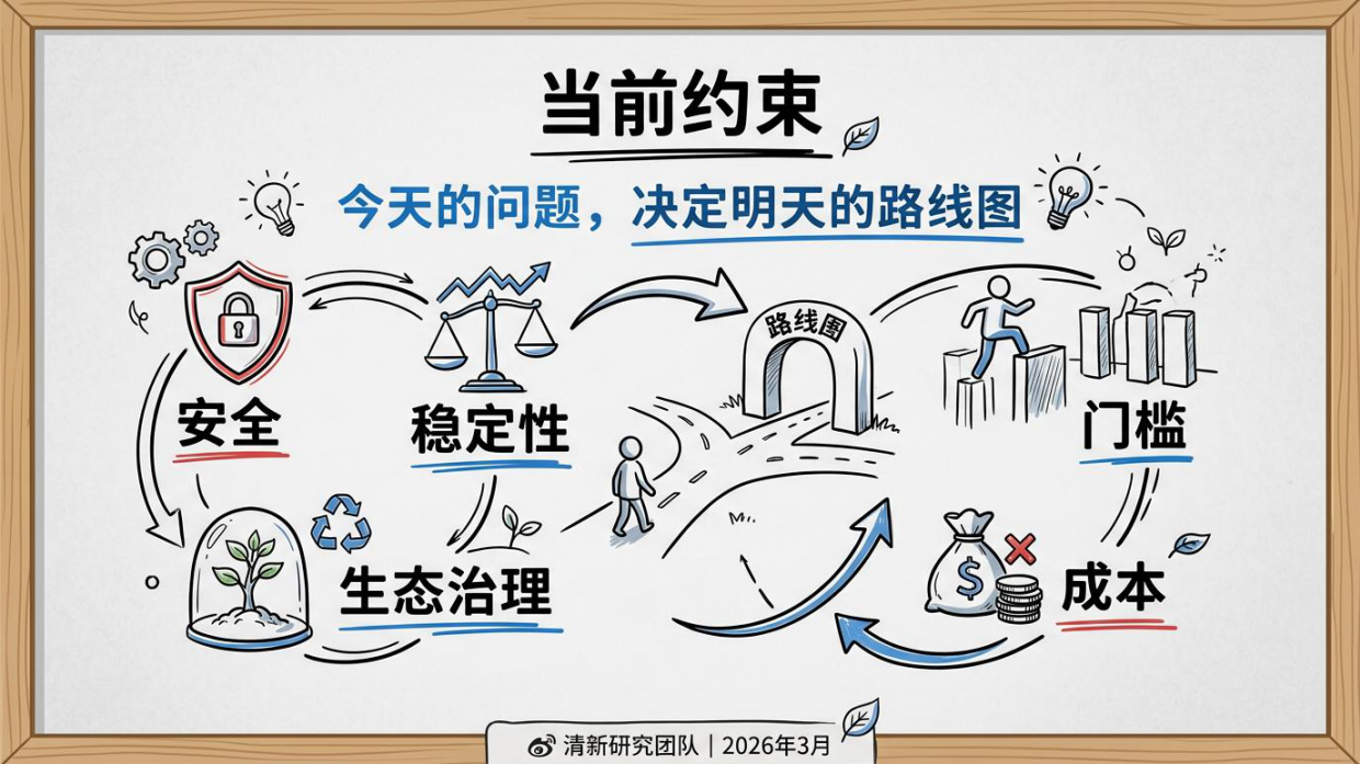 2026年OpenClaw未来可能方向研究报告-清新研究团队.pdf_第8页