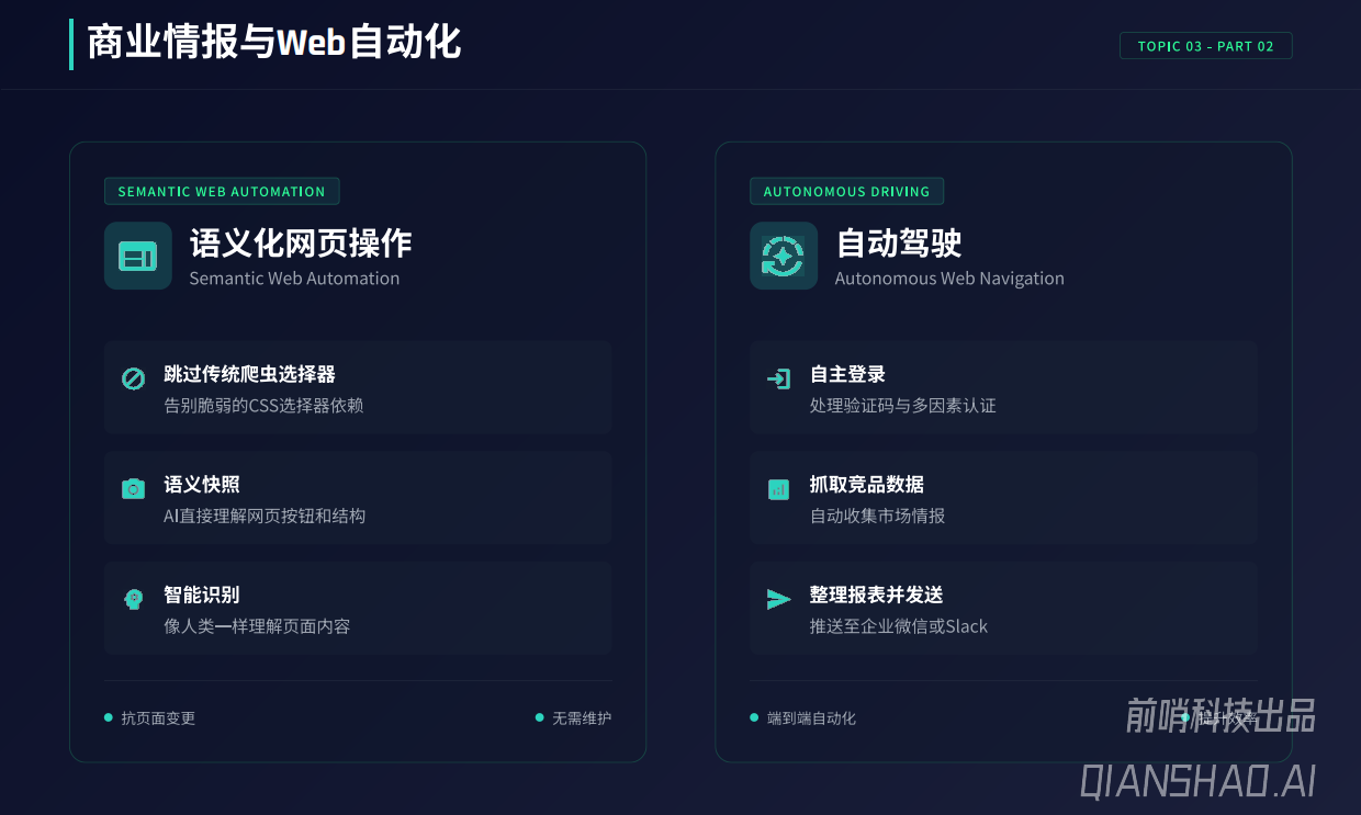 2026Openclaw（龙虾）全维度安全实战指南：从风险全防护到企业零信任防御架构-前哨科技.pdf_第10页