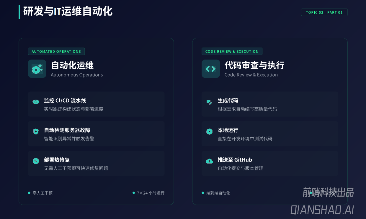 2026Openclaw（龙虾）全维度安全实战指南：从风险全防护到企业零信任防御架构-前哨科技.pdf_第9页