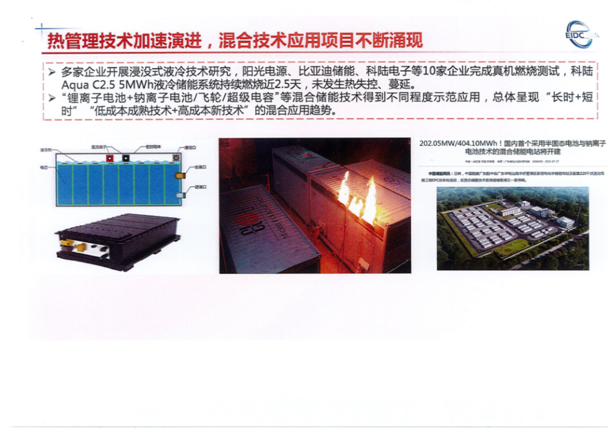 新型储能技术发展路线图（2025-2035）-工业和信息化部装备工业发展中心.pdf_第10页
