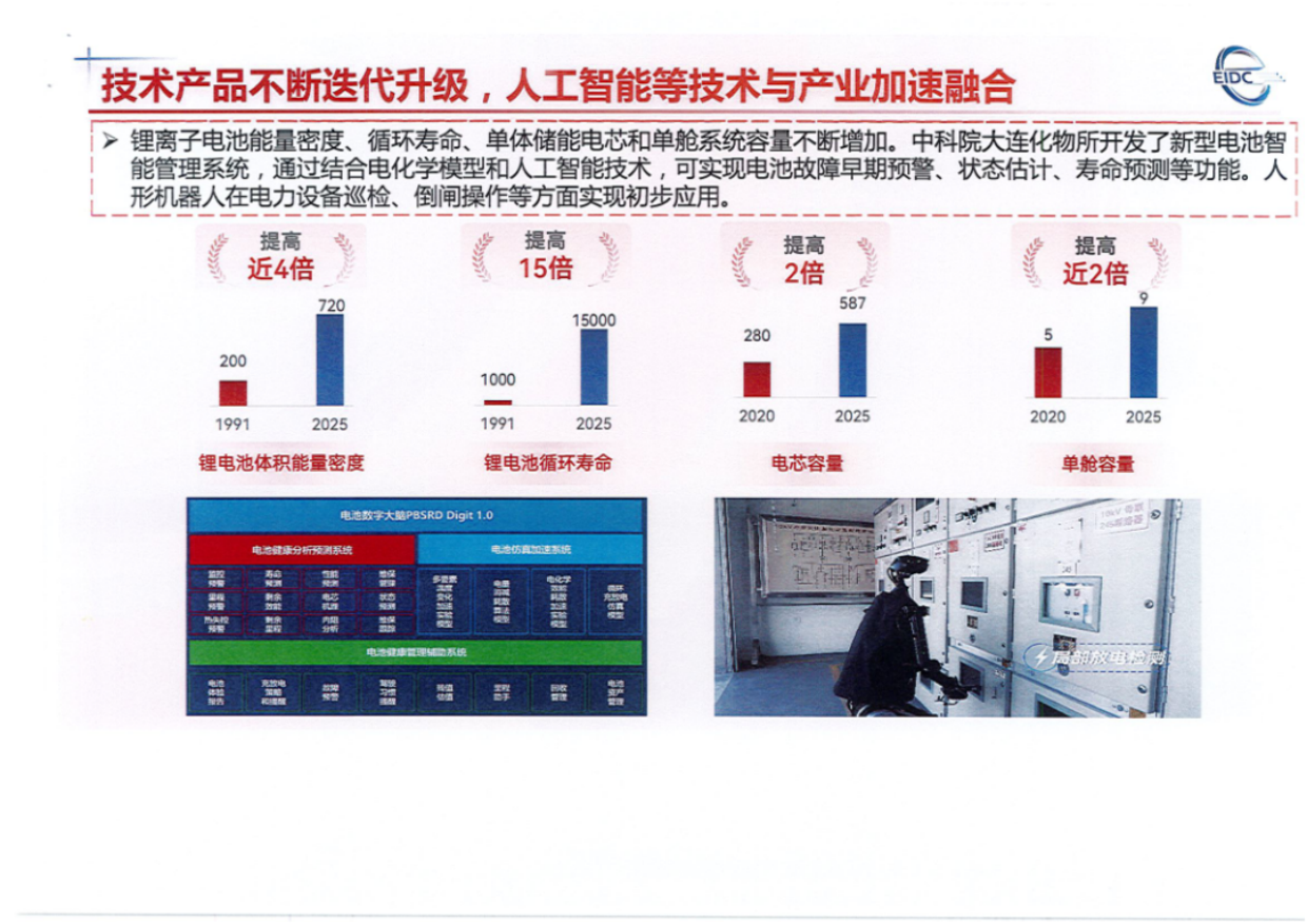 新型储能技术发展路线图（2025-2035）-工业和信息化部装备工业发展中心.pdf_第9页