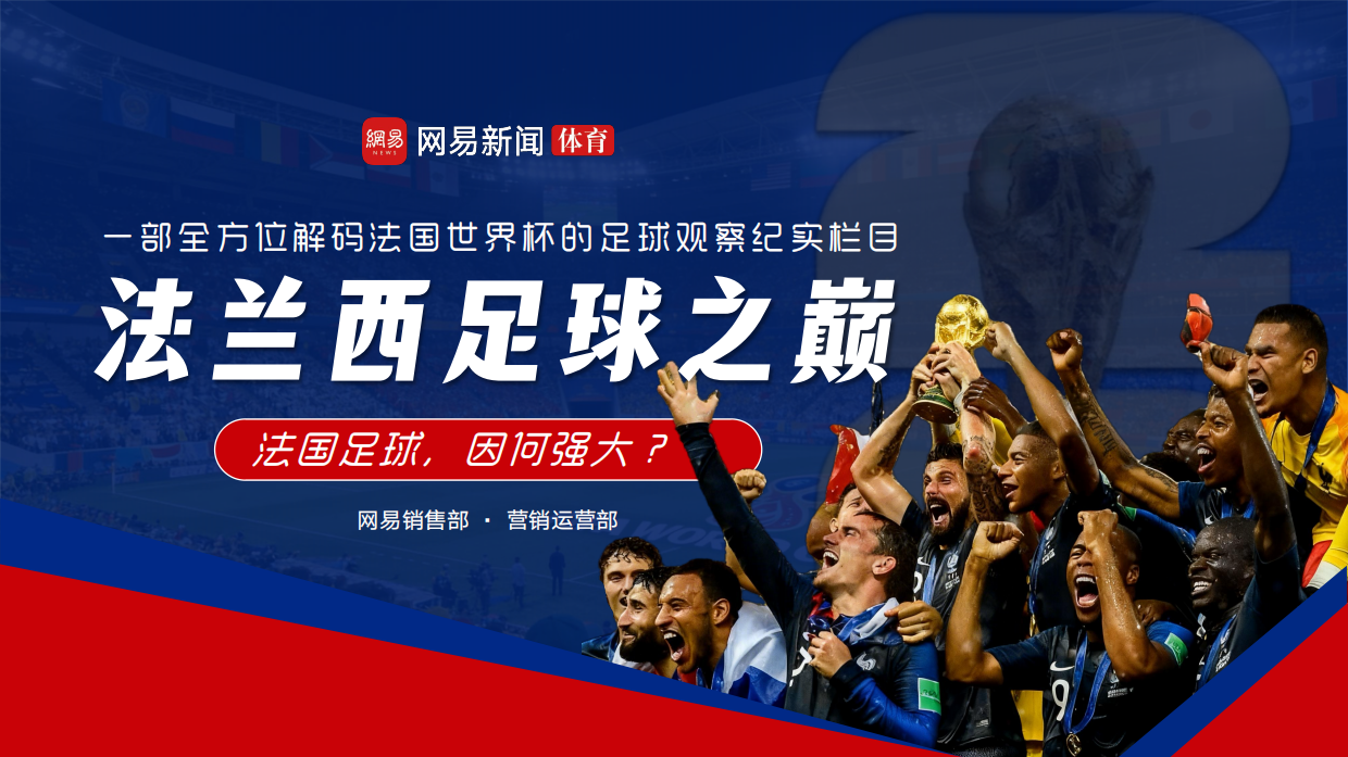 2026网易世界杯法兰西足球之巅通案.pdf_第1页