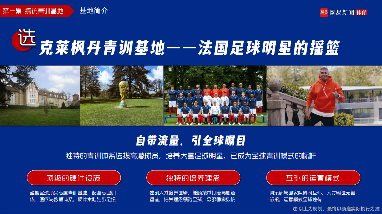 2026网易世界杯法兰西足球之巅通案.pdf_第6页