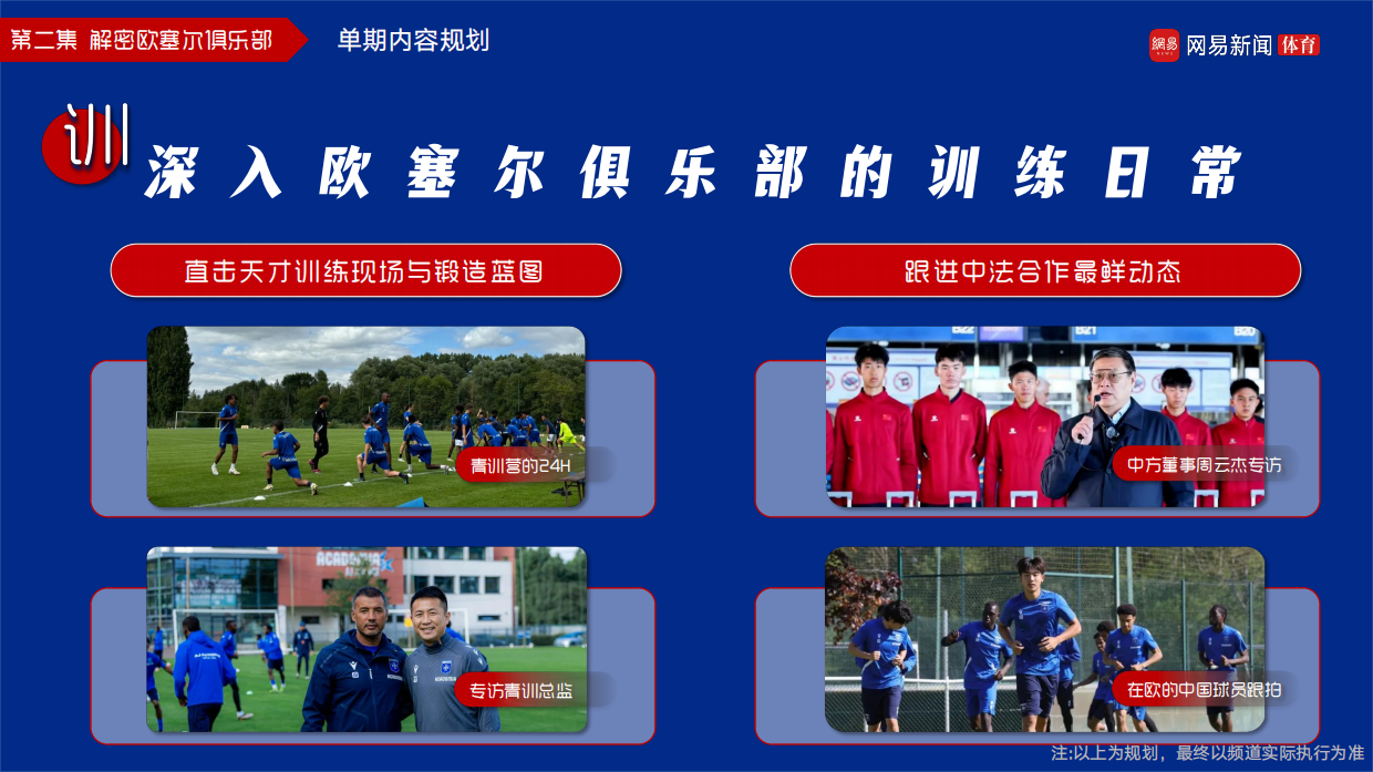 2026网易世界杯法兰西足球之巅通案.pdf_第9页