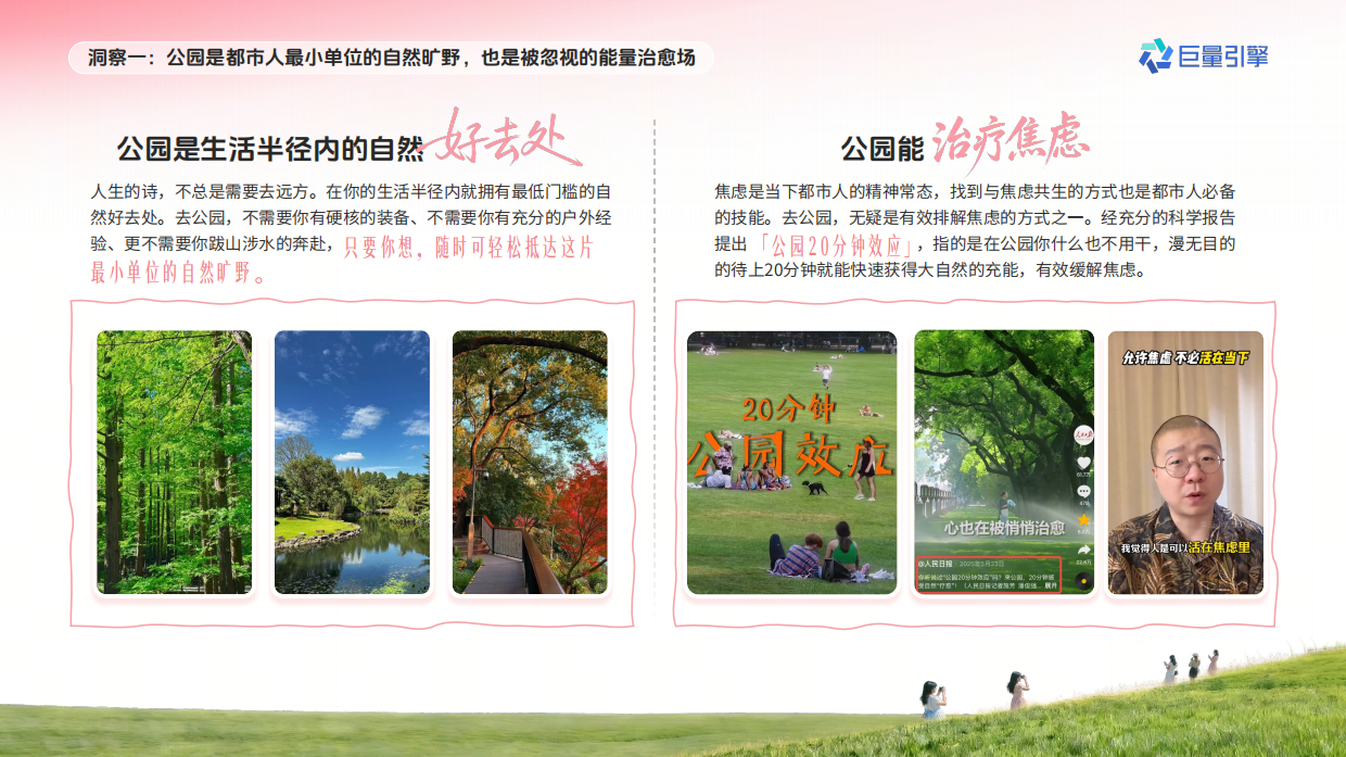 2026人群趋势IP「去有风的公园」方案.pdf_第4页