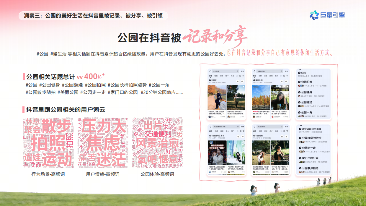 2026人群趋势IP「去有风的公园」方案.pdf_第6页