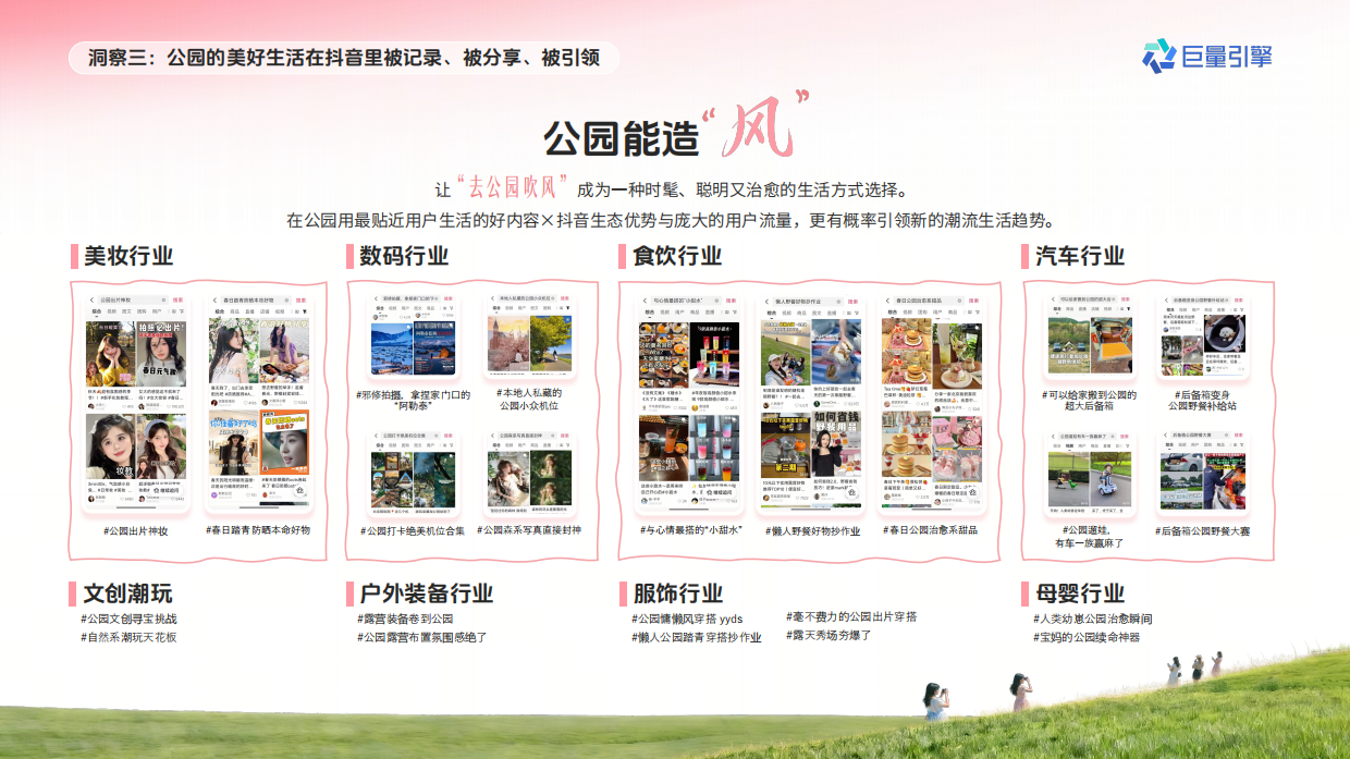 2026人群趋势IP「去有风的公园」方案.pdf_第7页