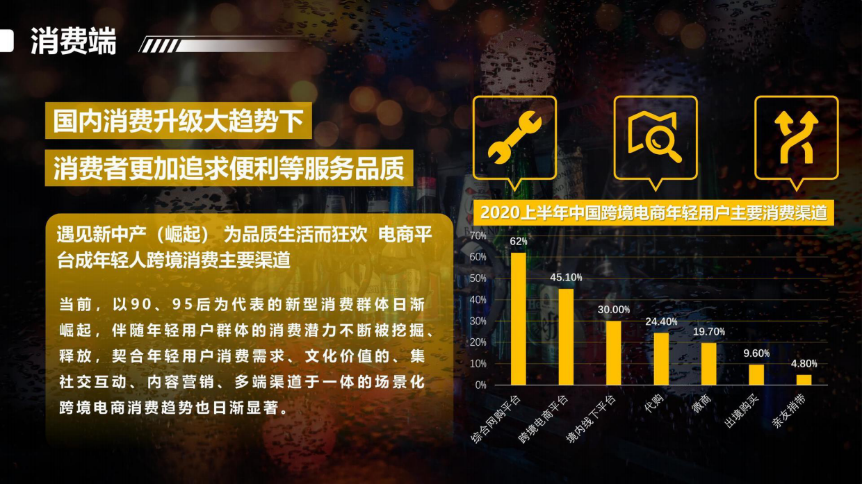 酒微仓跨境酒业供应链服务体系招商方案.pdf_第5页