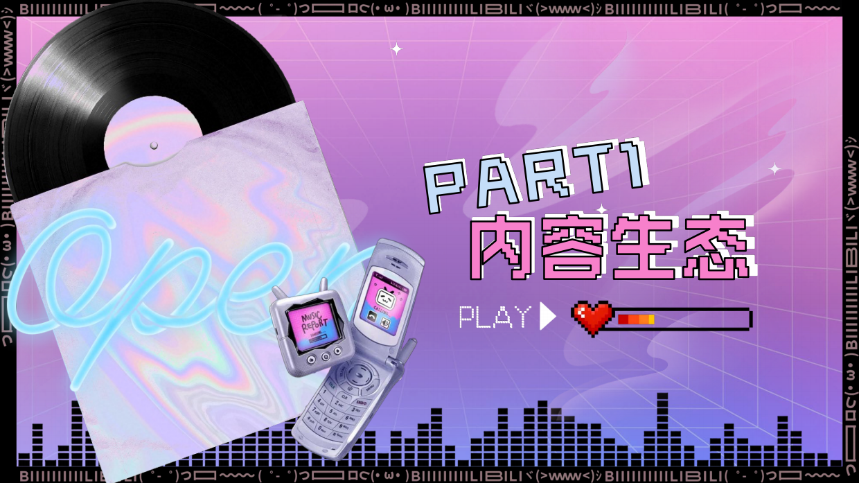 2026哔哩哔哩音乐内容营销通案.pdf_第2页