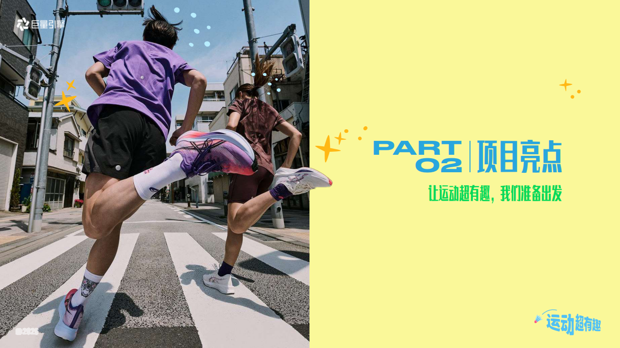 2026【圈层IP】运动超有趣招商方案.pdf_第10页