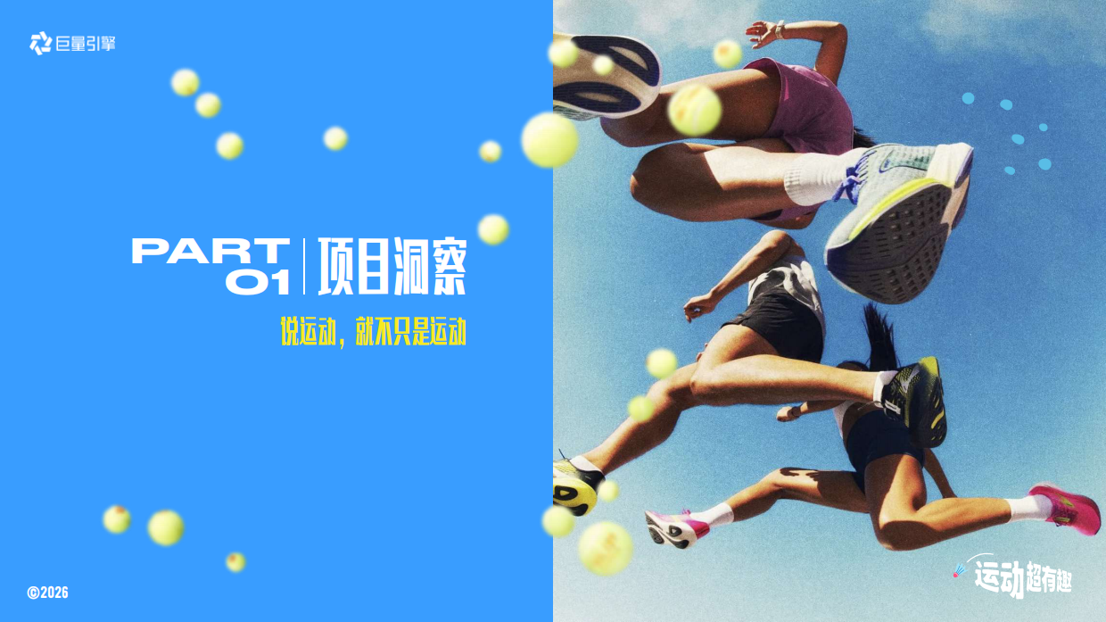 2026【圈层IP】运动超有趣招商方案.pdf_第6页