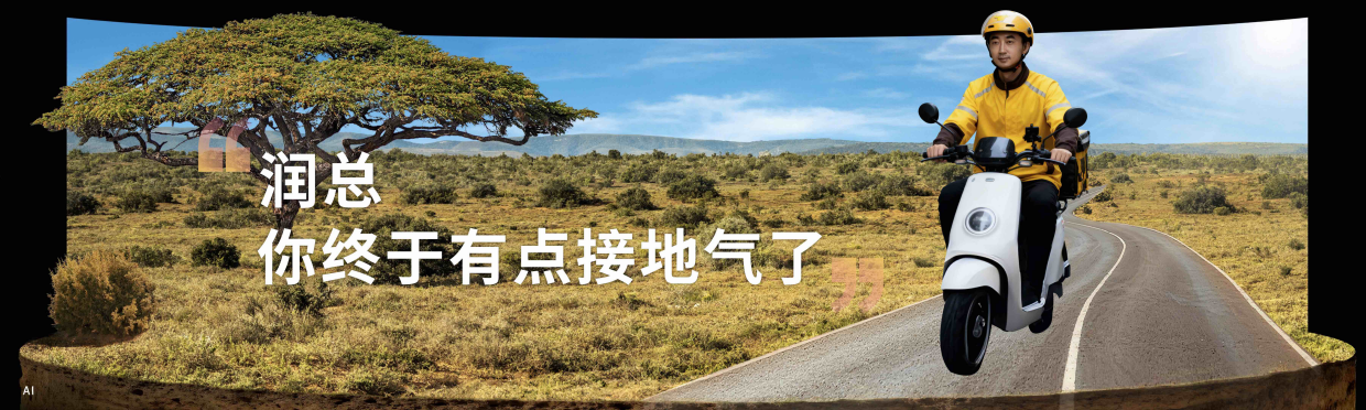 刘润2025年度演讲《大迁徙》 1.pdf_第7页