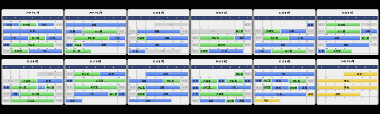 刘润2025年度演讲《大迁徙》 1.pdf_第8页