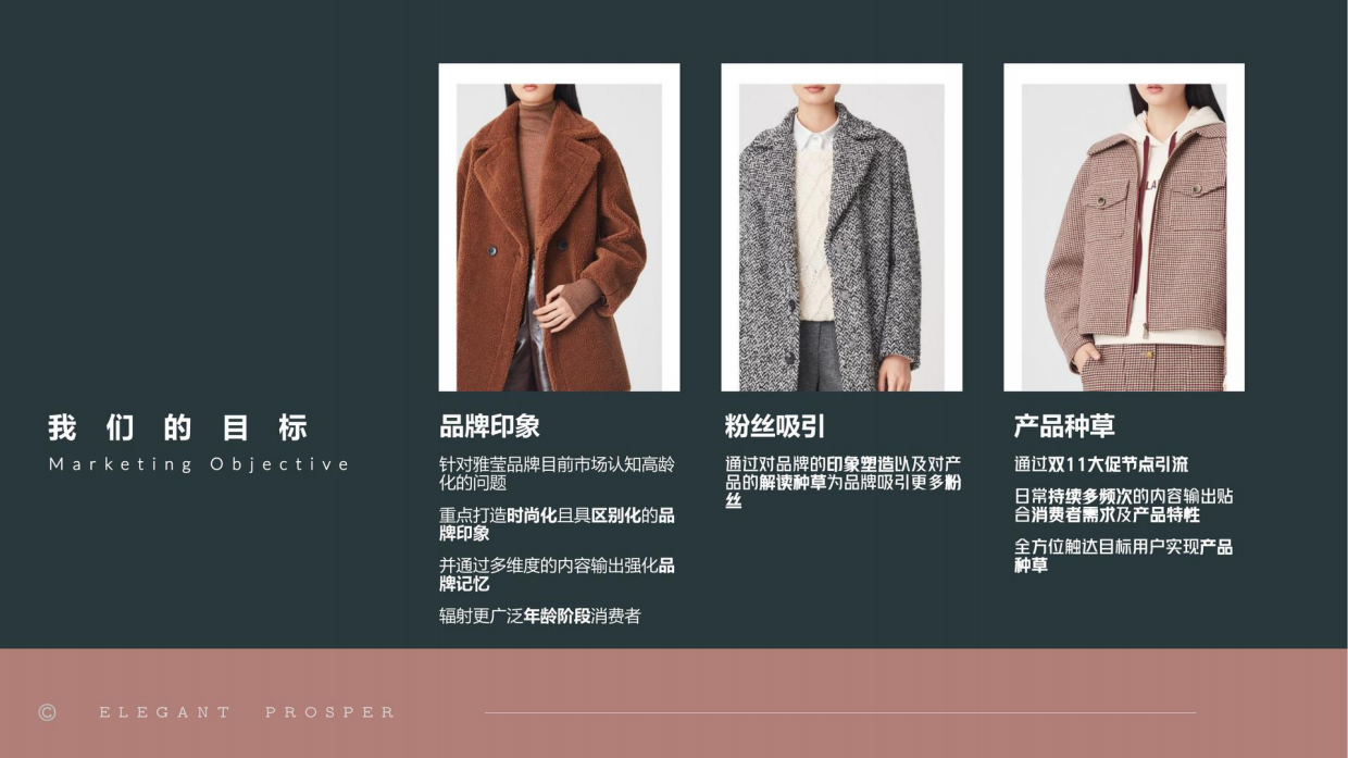 EP雅莹女装服饰淘宝内容营销年度方案含报价.pdf_第10页