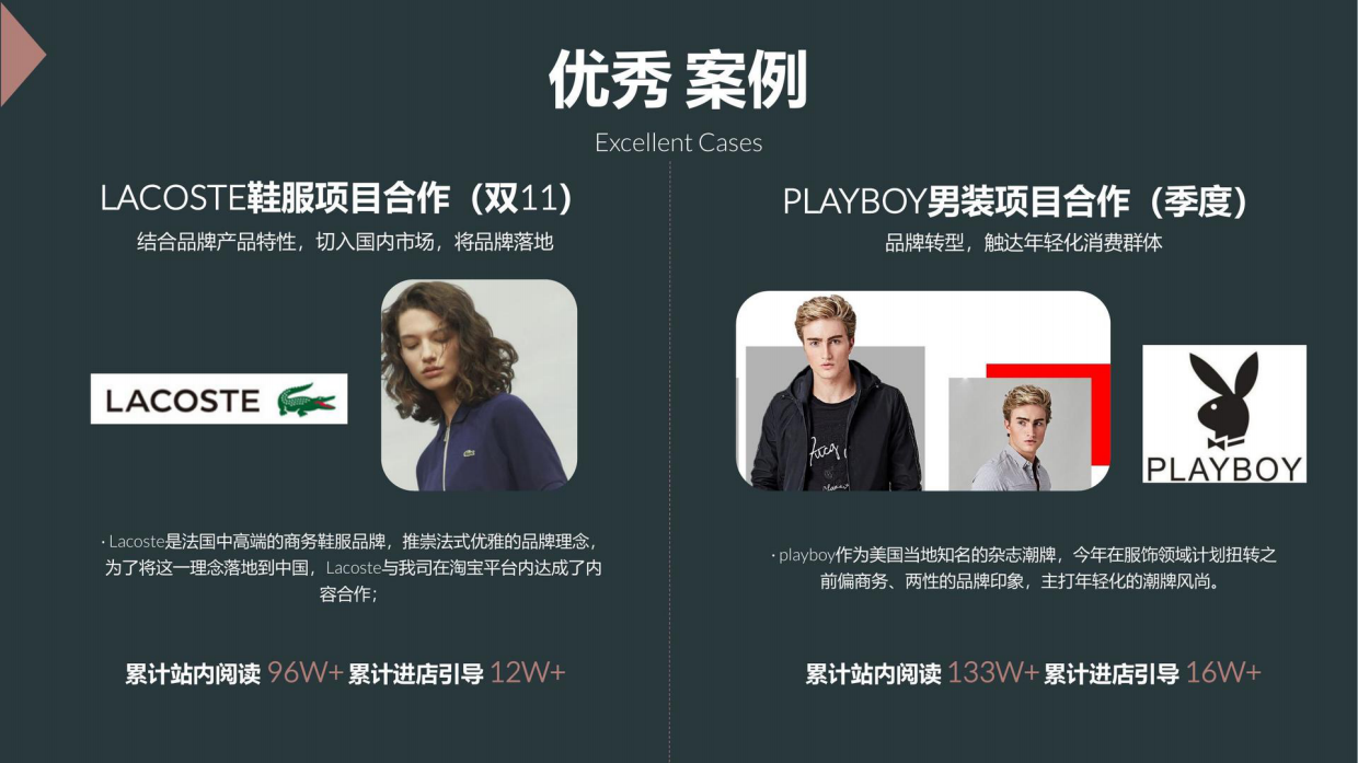 EP雅莹女装服饰淘宝内容营销年度方案含报价.pdf_第5页