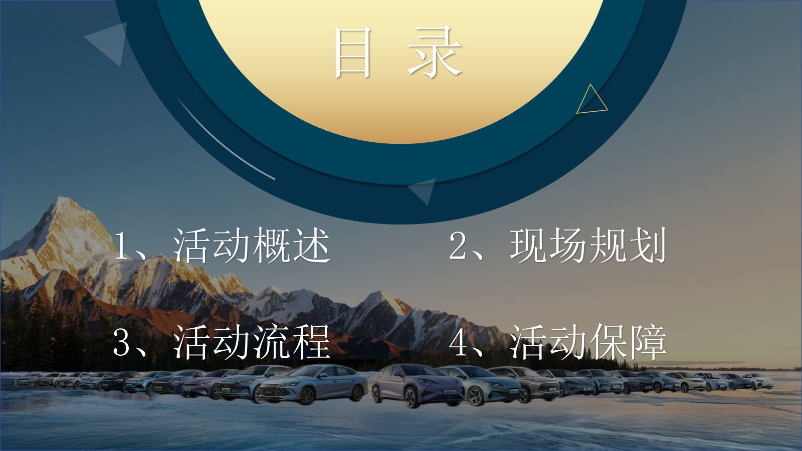 “我迪朋友们”南昌比亚迪乾元新景集团高品质车主保客活动.pptx_第2页