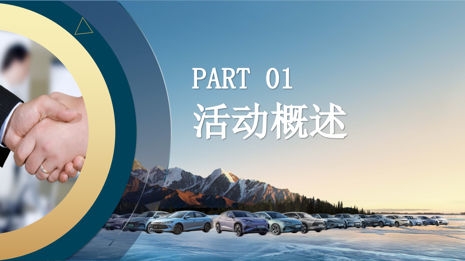 “我迪朋友们”南昌比亚迪乾元新景集团高品质车主保客活动.pptx_第3页
