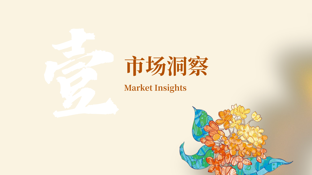 2026中秋艺术IP联名合作方案.pdf_第3页