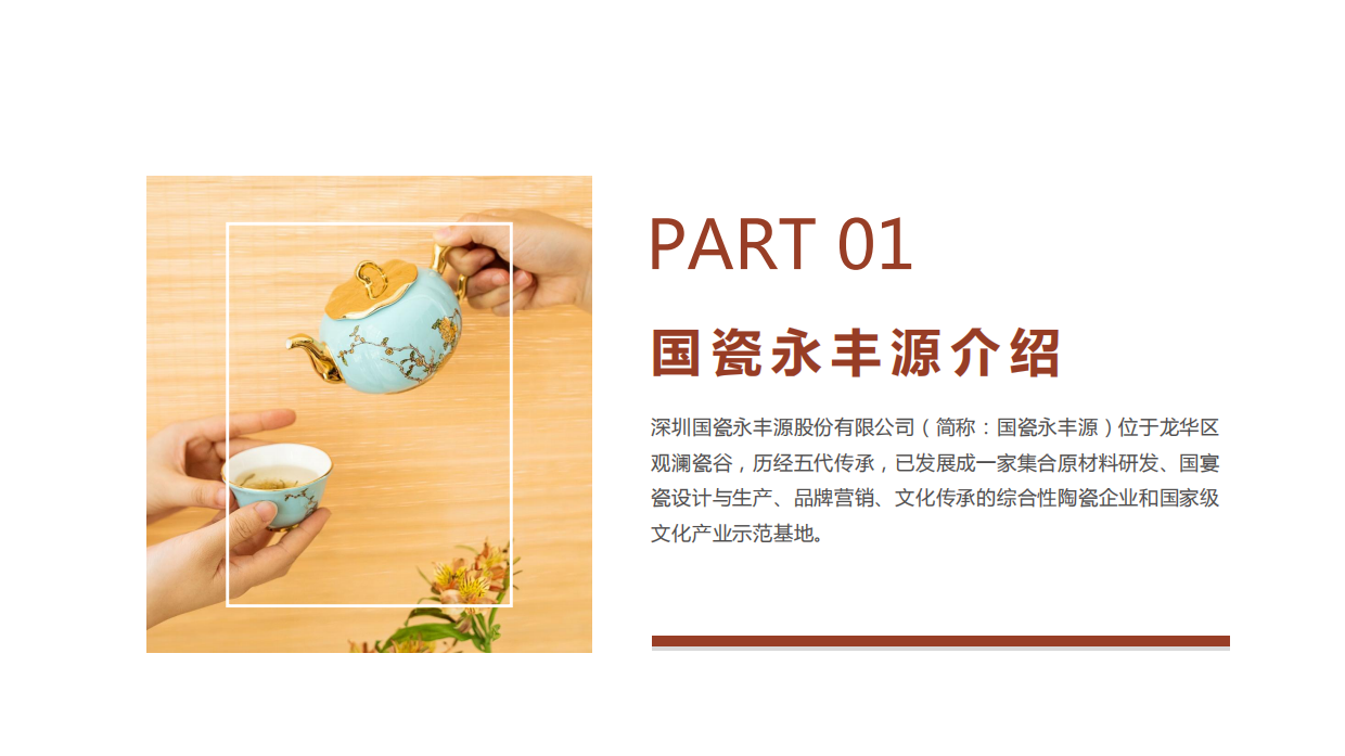 国瓷永丰源合伙人招募书v3.pdf_第3页