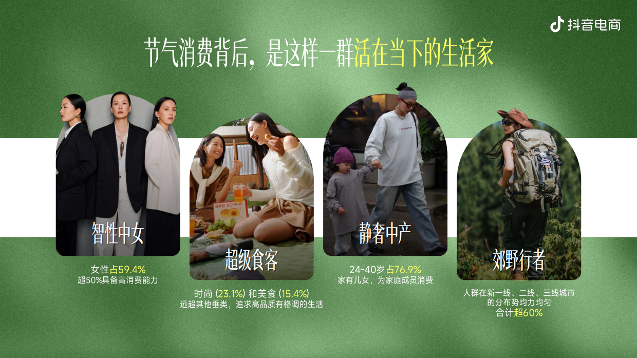 踏时令 寻春去_《中华二十四节气 (春季篇) 》招商方案.pdf_第5页