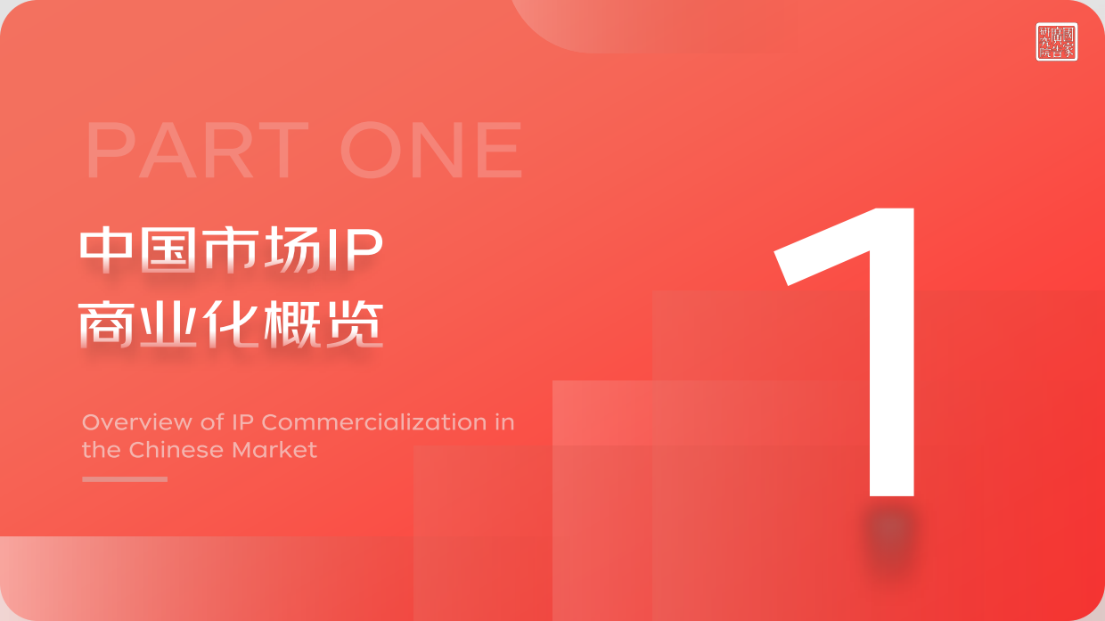 2025-2026中国市场IP商业化价值研究报告-京东.pdf_第4页