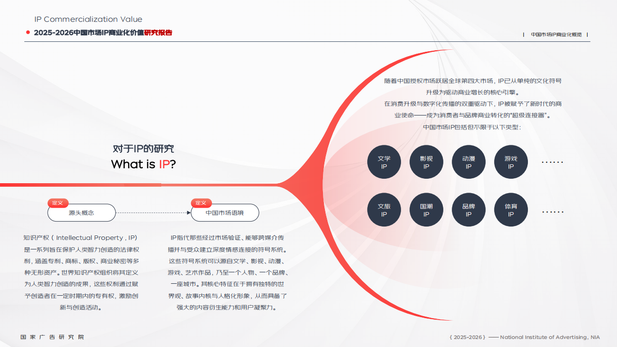 2025-2026中国市场IP商业化价值研究报告-京东.pdf_第5页