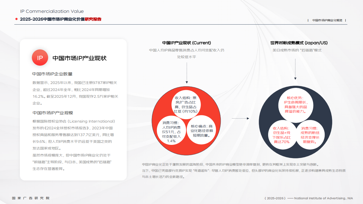 2025-2026中国市场IP商业化价值研究报告-京东.pdf_第6页
