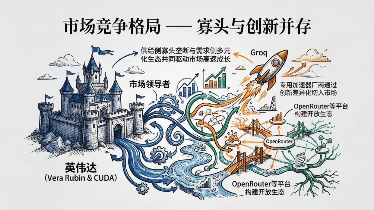 2026Token经济学全景报告-清新研究团队.pdf_第10页