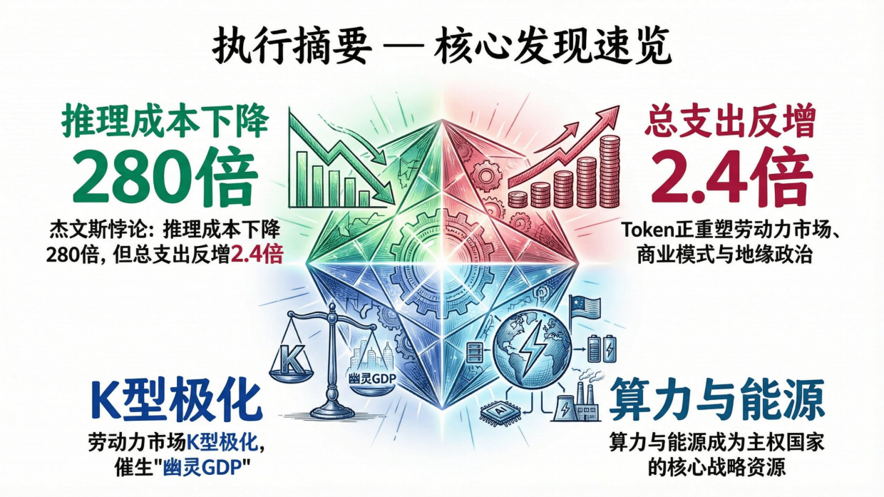 2026Token经济学全景报告-清新研究团队.pdf_第4页