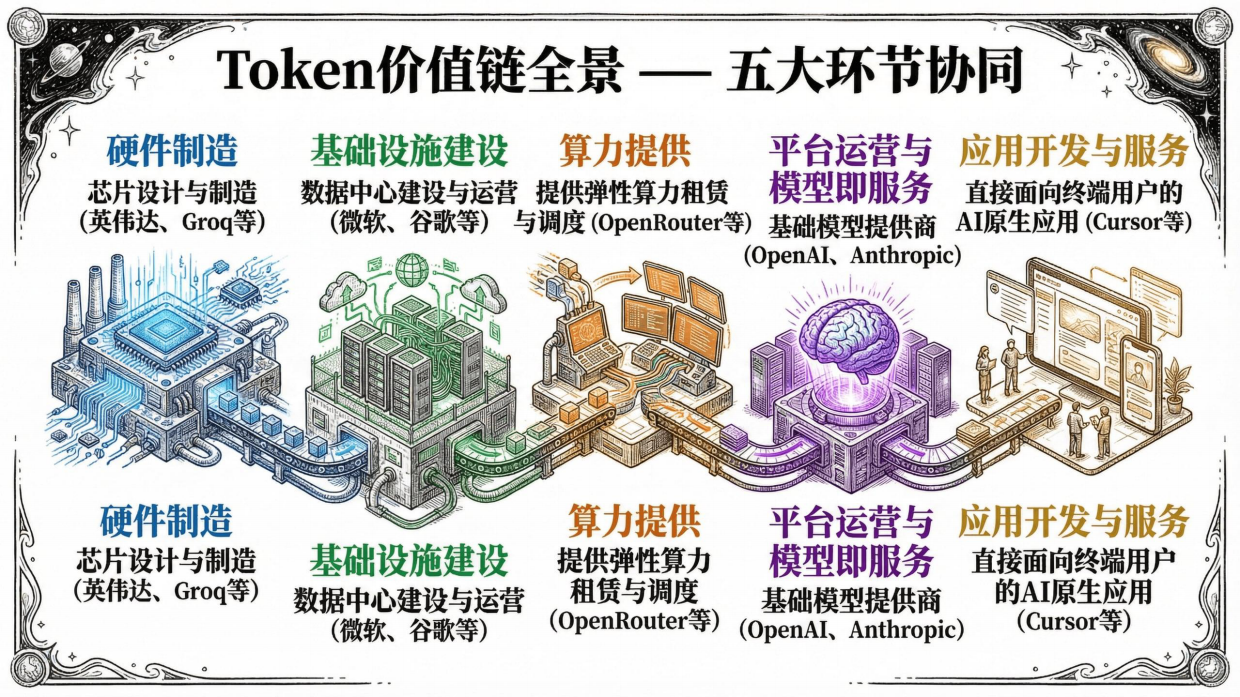 2026Token经济学全景报告-清新研究团队.pdf_第7页