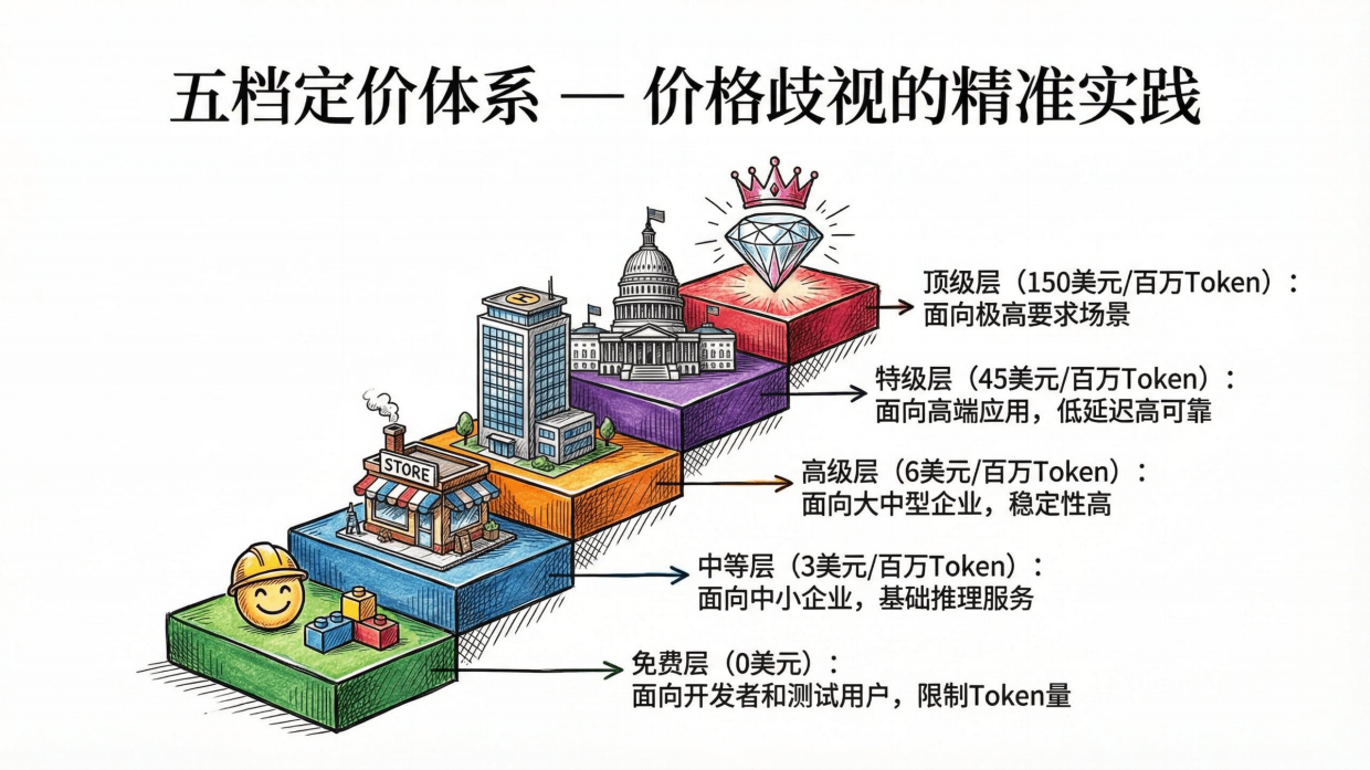 2026Token经济学全景报告-清新研究团队.pdf_第9页
