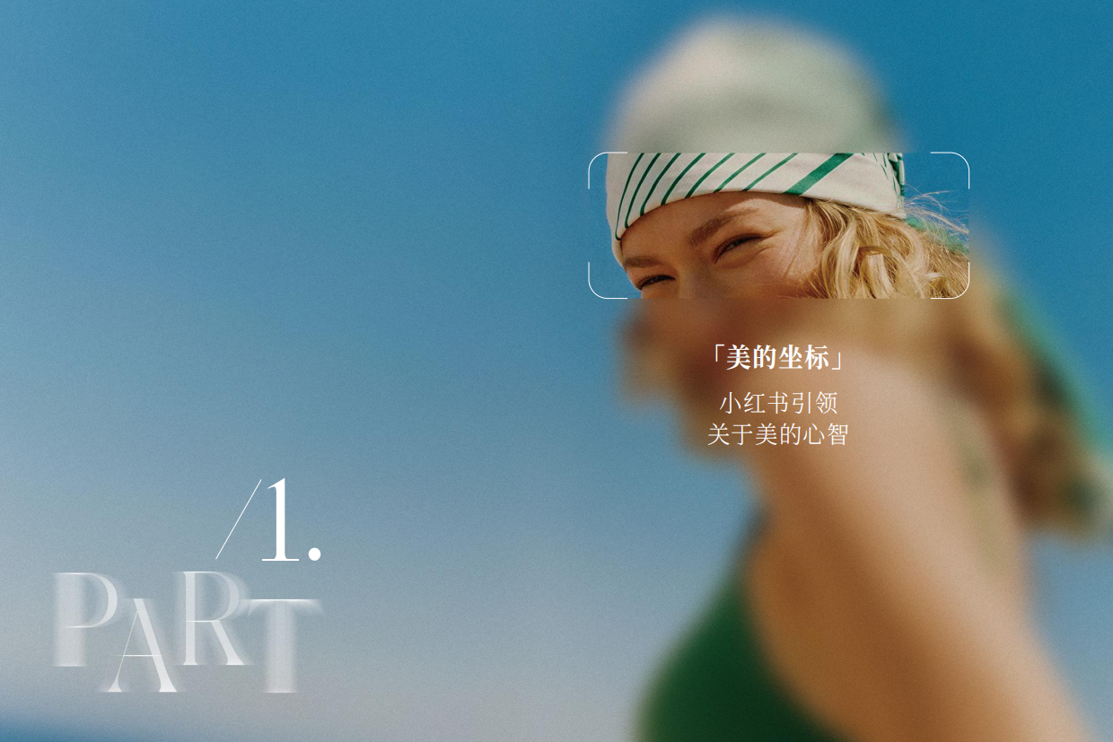 2026小红书美护情绪洞察白皮书-小红书.pdf_第5页