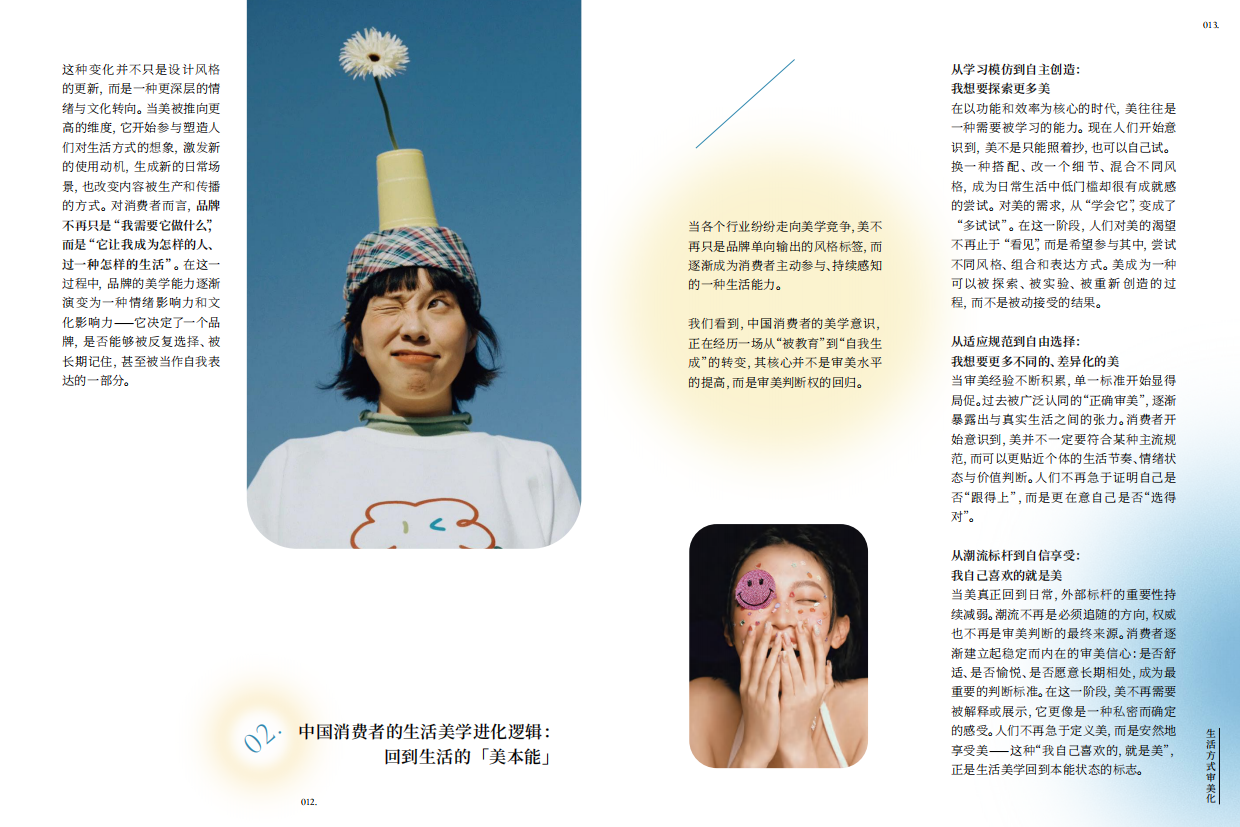 2026小红书美护情绪洞察白皮书-小红书.pdf_第7页