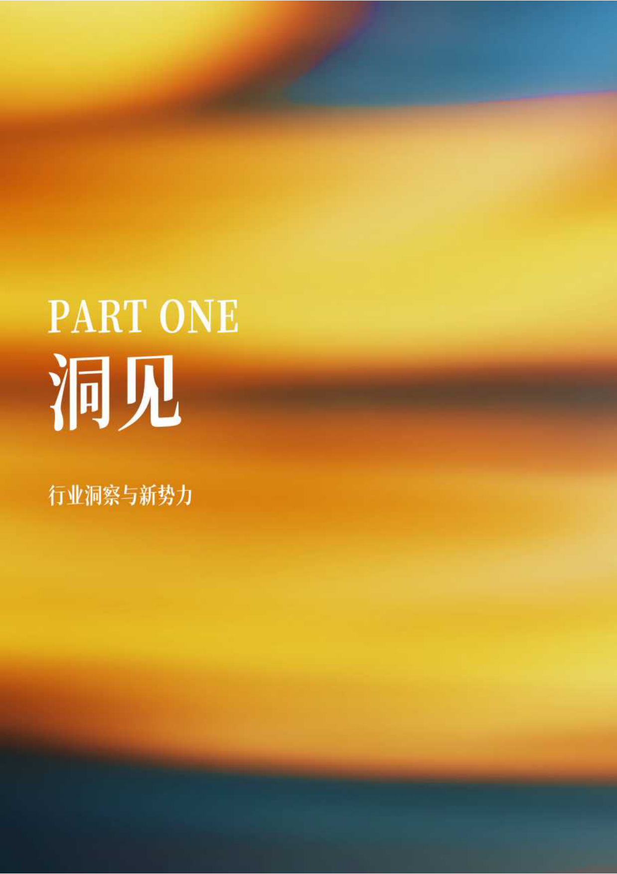 2025抖音电商时尚红人之书-抖音电商&CBNData.pdf_第3页