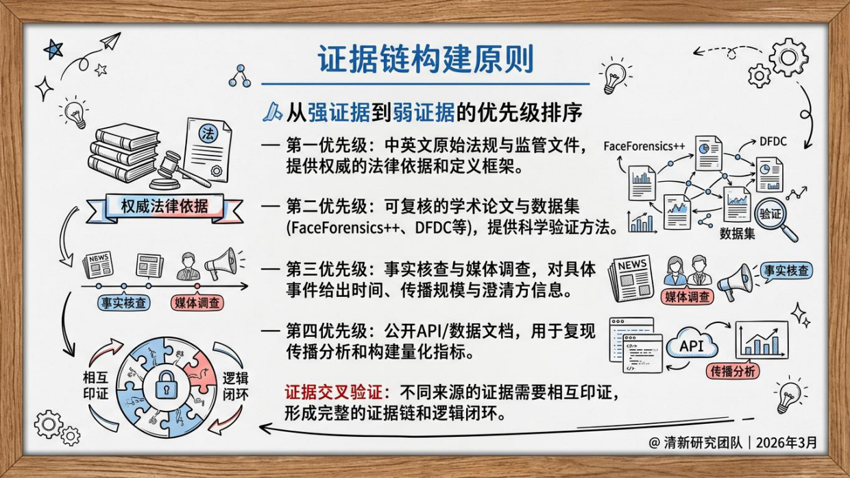 2026AI谣言深度研究报告-清新研究.pdf_第10页