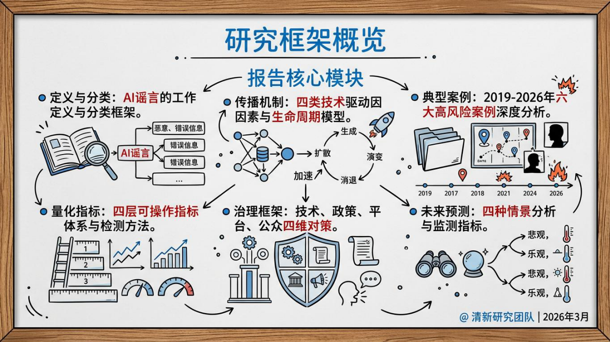 2026AI谣言深度研究报告-清新研究.pdf_第3页