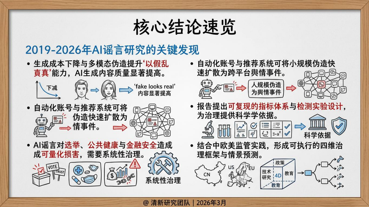 2026AI谣言深度研究报告-清新研究.pdf_第4页