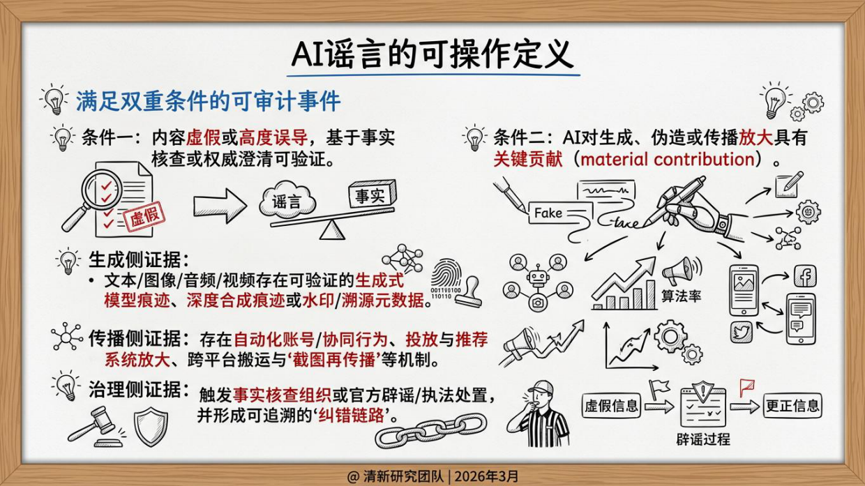 2026AI谣言深度研究报告-清新研究.pdf_第6页