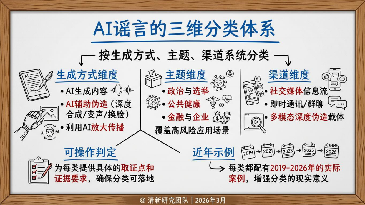 2026AI谣言深度研究报告-清新研究.pdf_第7页
