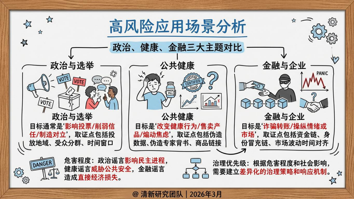 2026AI谣言深度研究报告-清新研究.pdf_第8页