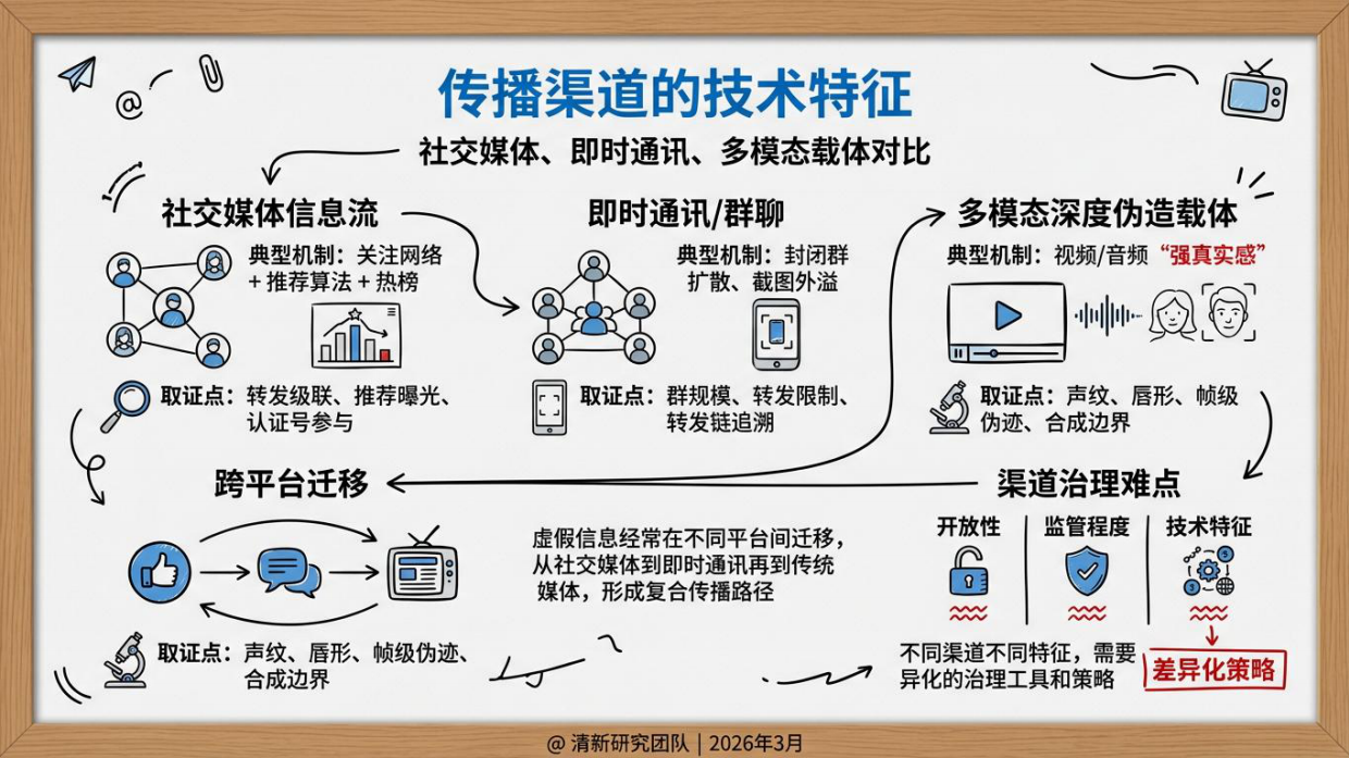 2026AI谣言深度研究报告-清新研究.pdf_第9页