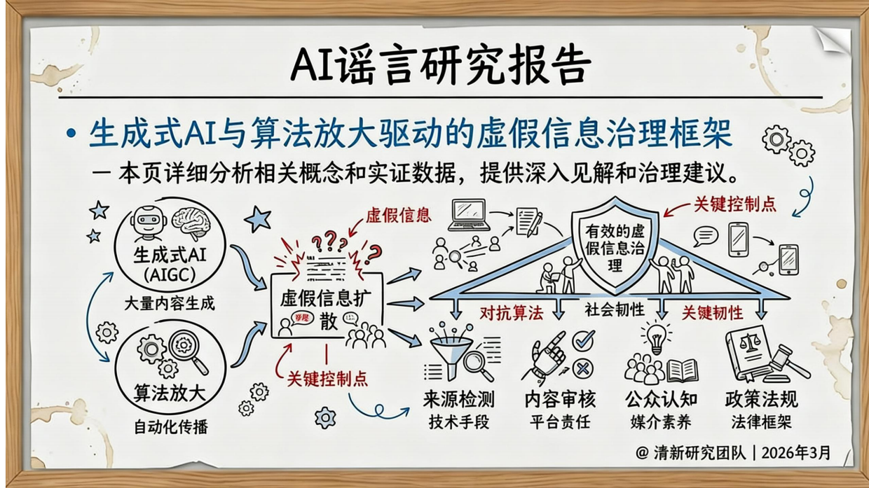 2026AI谣言深度研究报告-清新研究.pdf