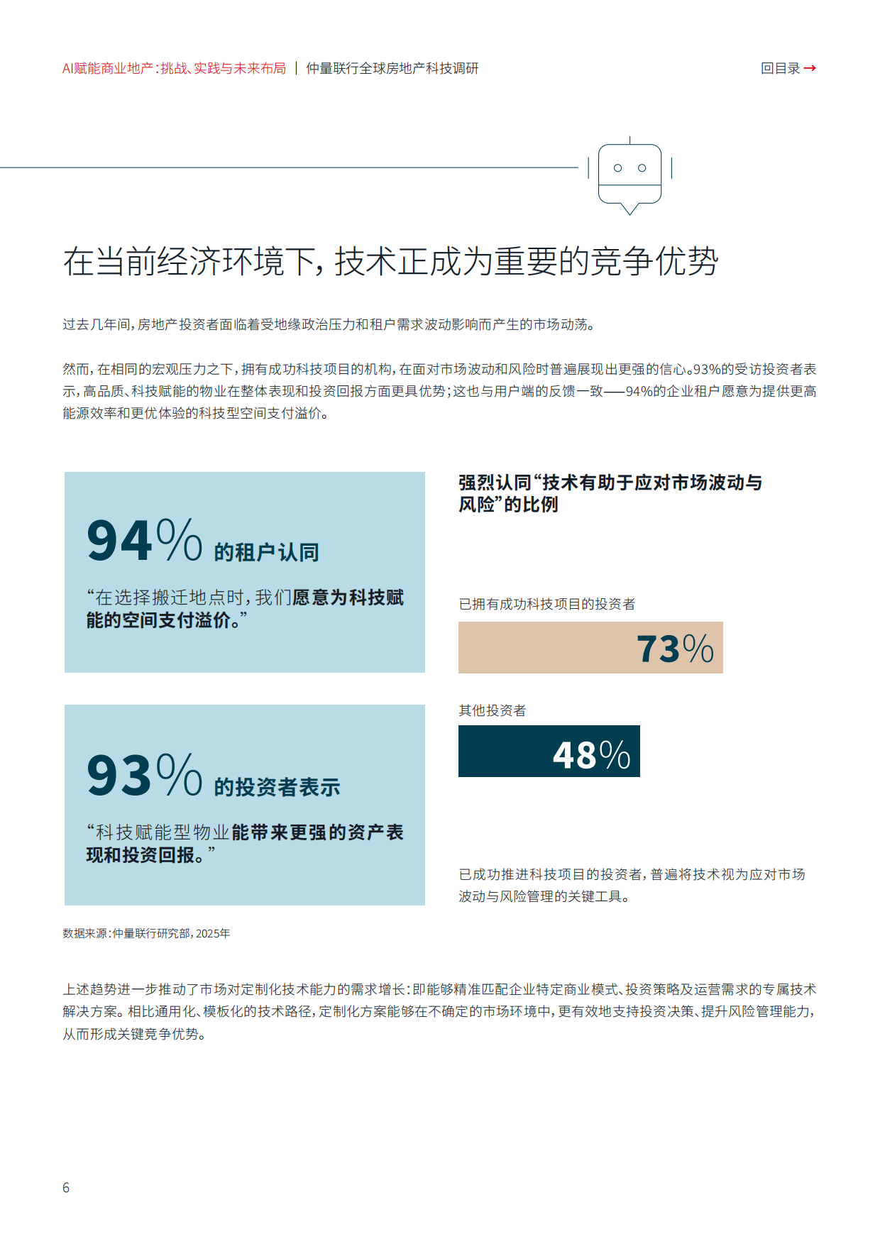 2026AI赋能商业地产：挑战、实践与未来布局-仲量联行.pdf_第6页